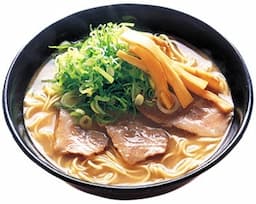 愛知・岐阜・三重・滋賀などに広がる人気のラーメン店にて正社員大募集★