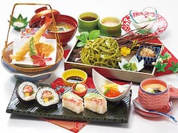 経験・スキルを発揮し、新天地でご活躍ください！