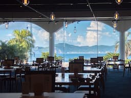 月給40.5万～45.2万円！とっておきの癒し・食・体験があふれる宿泊リゾートで活躍を。
