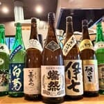 倉敷駅から徒歩4分。地域に愛されるお店で、新しい仲間を募集します。