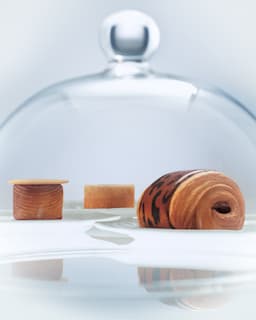 経験・スキルを発揮し、新天地でご活躍ください！
