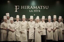 相談しやすい環境が整っていますので、安心してエントリーしてください