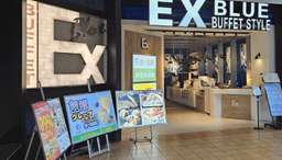 料理長候補として店舗運営・育成を経験し、将来は本部のメニュー開発へ。