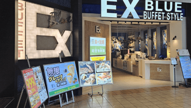 料理長候補として店舗運営・育成を経験し、将来は本部のメニュー開発へ。