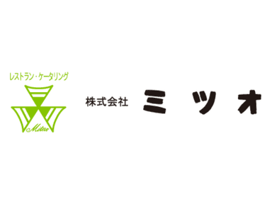月8～9日休みで年間休日は110日としっかり確保されており、プライベートも充実できます