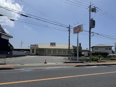 『餃子の王将』のスタッフして、新たなキャリアをスタートしませんか？