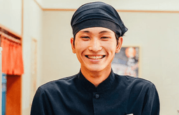 将来的には自社オリジナルブランドの展開に関わるチャンスも！