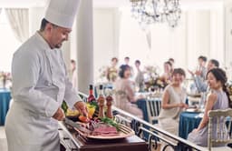「話だけでも聞いてみたい」も大歓迎です！お気軽にお問い合わせください！
