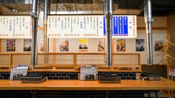 3〜4店舗の統括や予算管理など、単一店舗にとどまらない広域的な視点での店舗経営スキルが身につきます。