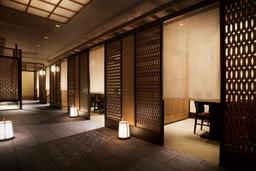 JRグループだからこその安定性＆プライベートも楽しめる環境です！