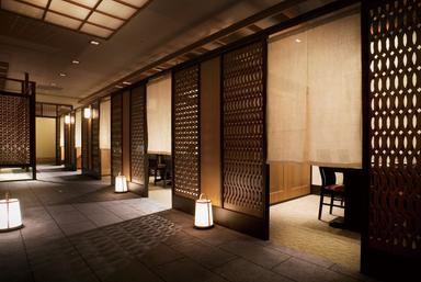 JRグループだからこその安定性＆プライベートも楽しめる環境です！