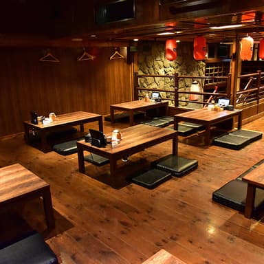 売上コストの数値管理からイベント企画や求人決済まで店舗運営に関する全ての権限があなたに与えられます。