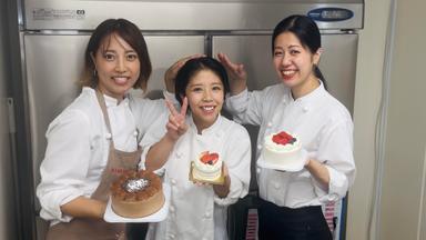 若手中心に活躍中。チームで支え合いながら成長できる現場です。