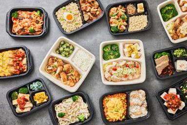 “美味しく、ヘルシーに。”全国へ届ける冷凍弁当を製造