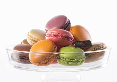 フランス・パリの老舗洋菓子店の日本法人を不二家グループでパティシエ募集！