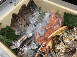 鮨・和食の人気店が挑むセントラルキッチンの新しいカタチ！業績好調で出店計画も豊富！