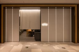 明太子の製造メーカーを母体とした安定した経営基盤があり、確かな背景のもとで日々の業務に励めます。