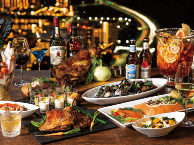 地産地消の一皿で、“この土地らしさ”を届けるホテルレストランで、調理スタッフ募集！