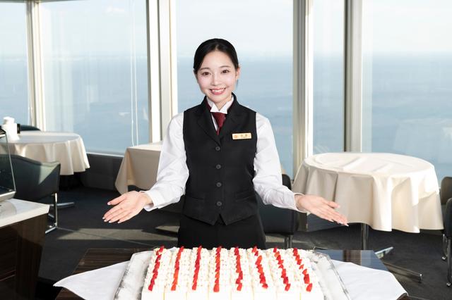 ▼月給34万円～×月9日休み▼圧倒的成長企業であなたの強みや個性を活かしながら、納得のいくキャリア構築を！国内最大級のホテルチェーン。ステップアップの舞台が豊富