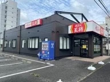 本格的な手作りの中華調理技術を約1年かけて各ポジション順に基礎から段階的に習得できる環境です。
