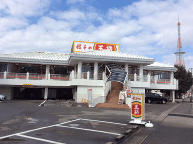 完全週休二日制を導入しており、残業代も別途全額支給されるため安心して長く働ける環境です。