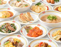 単なるライン作業にとどまらず、人・品質・生産を管理する工場運営のポジションです。