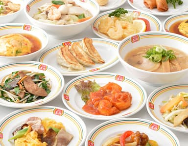 単なるライン作業にとどまらず、人・品質・生産を管理する工場運営のポジションです。