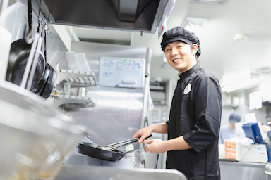 オリジンの総菜・弁当店は国内各地で470店以上を直営展開