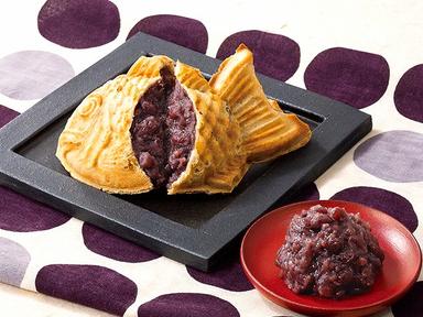 スタッフとのコミュニケーションを大切にしながら業務に取り組んでください