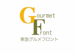 TWG Teaの顔として活躍。世界中のお茶を提案し、店舗マネジメントのプロへ。