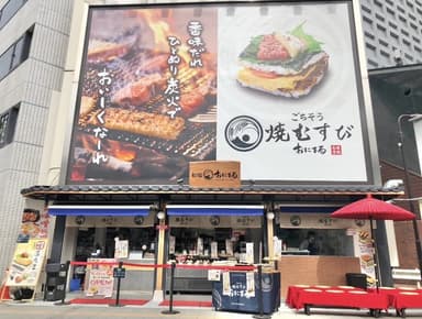 充実した研修制度や明確な評価制度が整っており、未経験からでも着実に成長して長く活躍できる環境です。