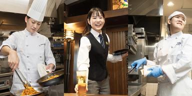 歴史のある安定企業で、これまでの経験を活かしてご活躍ください！