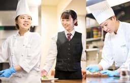 歴史のある安定企業で、これまでの経験を活かしてご活躍ください！