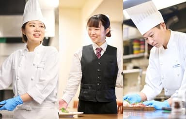 歴史のある安定企業で、これまでの経験を活かしてご活躍ください！
