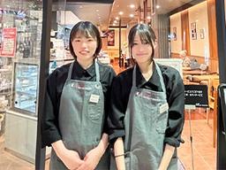 経験・スキルを発揮し、新天地でご活躍ください！