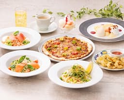 現場と本部の距離が近く風通しが良い環境のため、店舗を良くするための改善提案が通りやすいです。