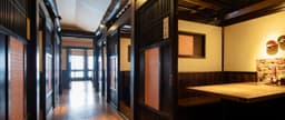 各店舗に社員が数名在籍する体制のため、業務を分担しながら無理なく店舗運営に集中できる環境です。