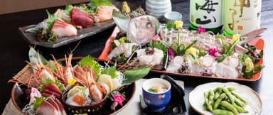 各店舗には複数の社員が在籍しているため、一人に過度な負担が集中せずチームで店舗を運営していけます。