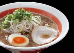 2ブランドのラーメン店で店舗スタッフ募集！やりがいある環境をご用意してお待ちしています。