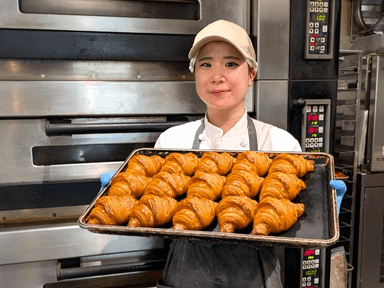 月10日休み！年間休日120日の働きやすさがある環境で、のびのび活躍しませんか！