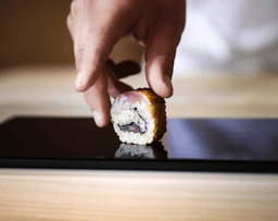 ワールドクラスのラグジュアリー統合型リゾートで活躍する、鮨職人募集！