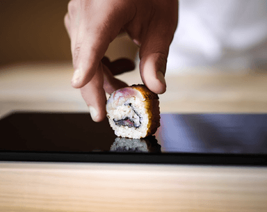 ワールドクラスのラグジュアリー統合型リゾートで活躍する、鮨職人募集！