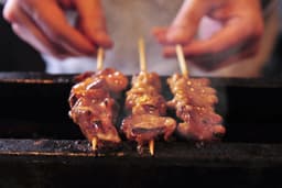 多数の新規出店計画があり、新たなポストやチャンスが豊富で早期のキャリアアップを目指せます。