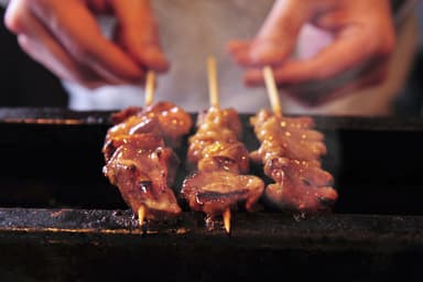 多数の新規出店計画があり、新たなポストやチャンスが豊富で早期のキャリアアップを目指せます。
