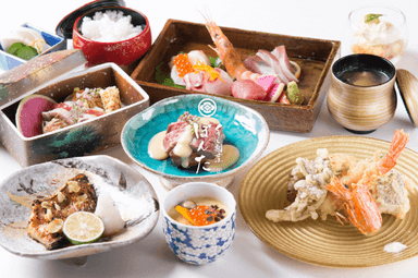 キッチンスタッフとして活躍してみませんか？「福井で最高に楽しく成長できる飲食店」です