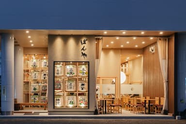 信州の地でこだわりの食材を扱う調理スタッフ募集！20代中心の職場で、自由にアイデアを形にできます◎