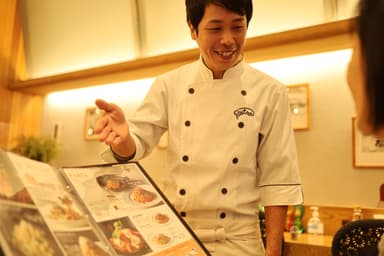 東証スタンダード上場×ピエトロの新店立ち上げに携わる店長候補を募集！