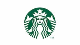 スターバックス運営のセントラルキッチンで一緒に働く仲間を募集します！