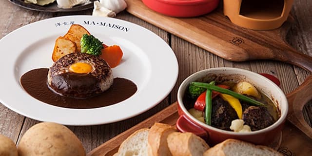 ◆完全週休2日制（月8～10日休み）◆地域に根ざし、長く働ける飲食キャリアを当社で！海外店も運営する、幅広いスタイルの店舗を展開する飲食企業◎幅広い世代が活躍中