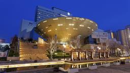 経験・スキルを発揮し、新天地でご活躍ください！